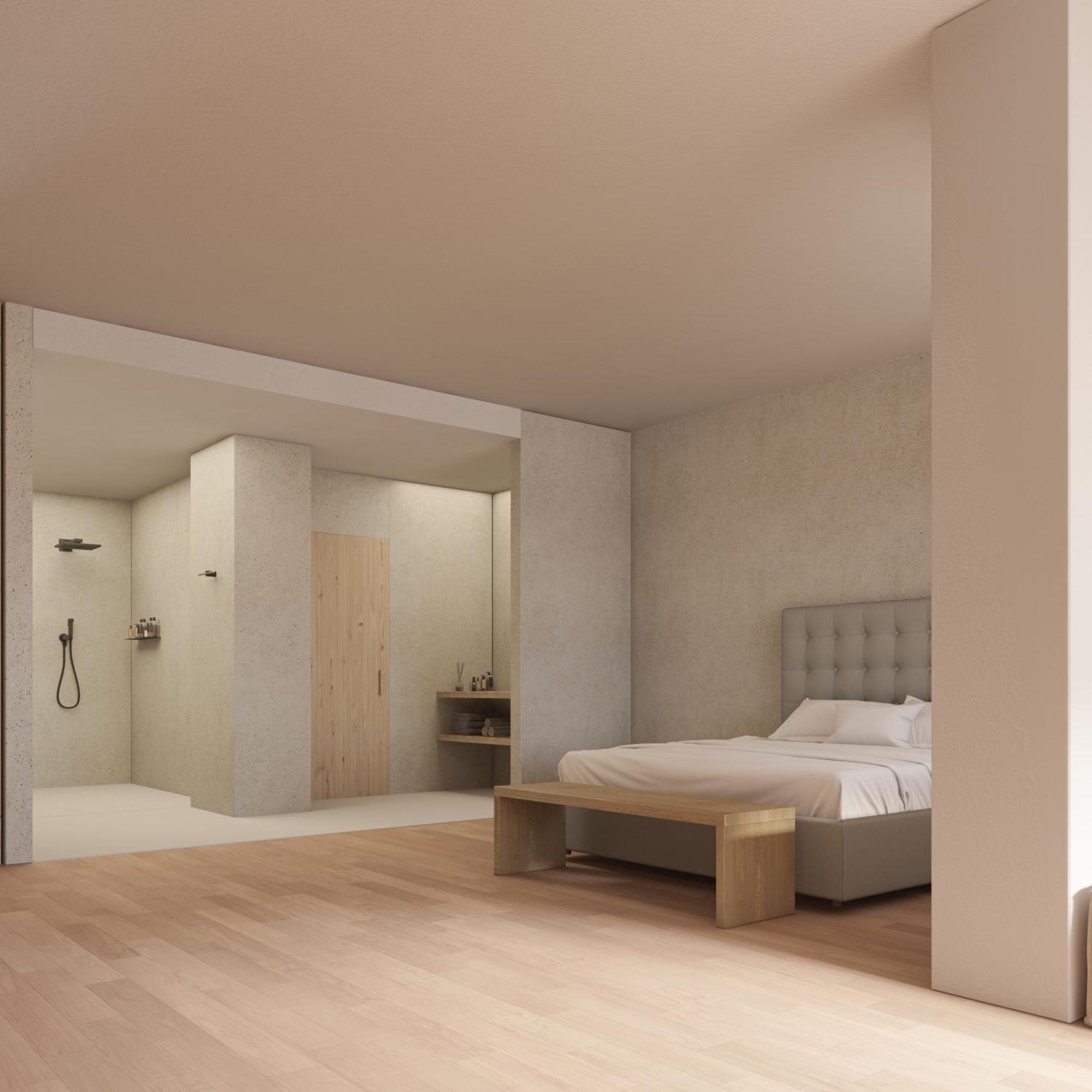 Berghotel Racines Ngoại thất bức ảnh